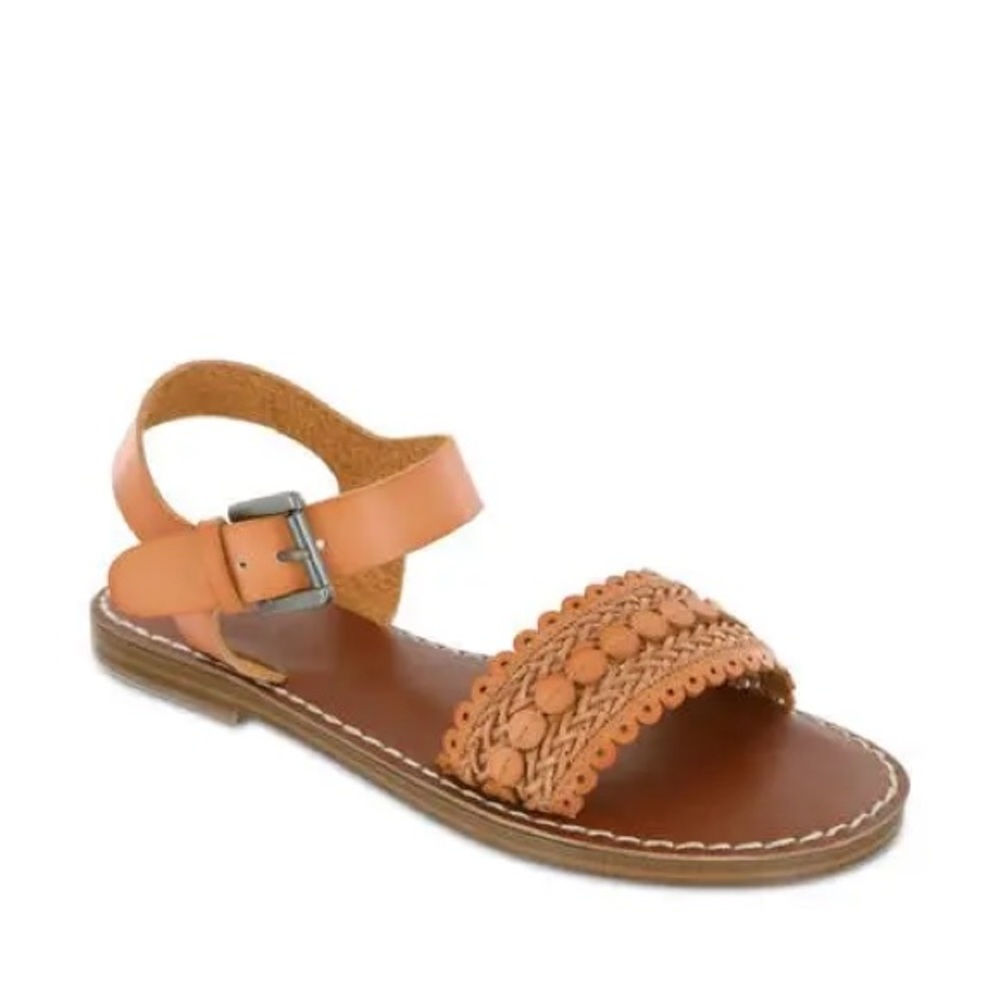 NEW MIA Women’s Vienna Sandals, size 10